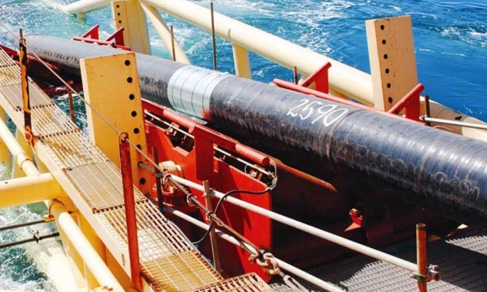 Προκήρυξη διαγωνισμού για την είσοδο επενδυτών στην ηλεκτρική διασύνδεση Κρήτης - Αττικής
